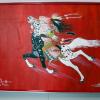 20140520_101311_aktalakotamuseum_kevinmcghee_1991_lakotawarrior