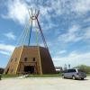 20140520_134800_sintegleskau_lakotastudies_building_ap
