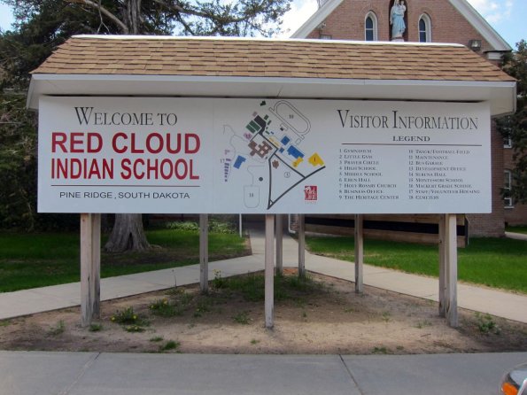 20140521_143604_redcloudindianschool_sign