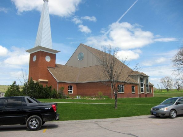 20140521_143613_redcloudindianschool_chapel