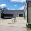 20140521_143655_redcloudindianschool_eben_hall_entry