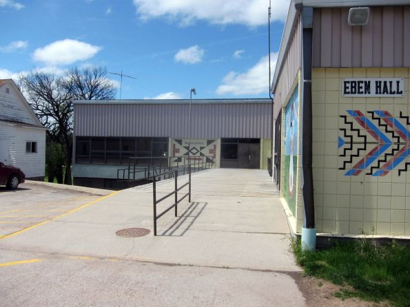 20140521_143655_redcloudindianschool_eben_hall_entry