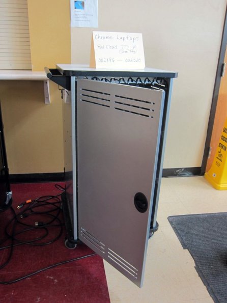 20140521_152638_redcloudindianschool_cunycommons_chromebook_cabinet