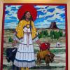 20140521_152815_redcloudindianschool_cunycommons_angelababby_2009_thereturnofwhitebuffalocalfwoman