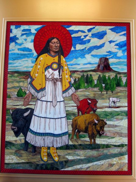 20140521_152815_redcloudindianschool_cunycommons_angelababby_2009_thereturnofwhitebuffalocalfwoman