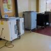 20140521_152841_redcloudindianschool_cunycommons_chromebook_checkout