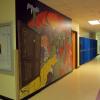 20140521_153119_redcloudindianschool_hallway_mural