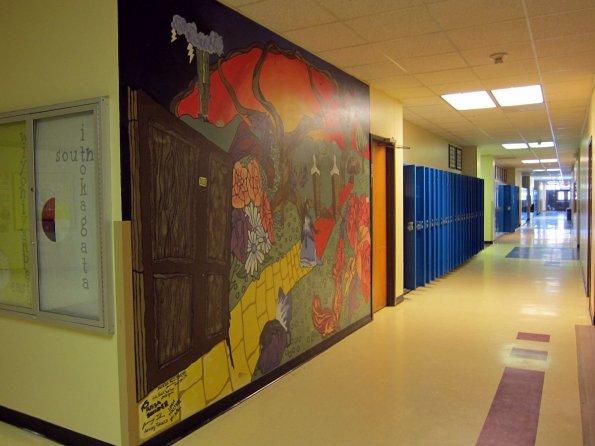 20140521_153119_redcloudindianschool_hallway_mural