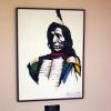 20140521_153237_redcloudindianschool_helmutkoller_1992_chiefredcloud