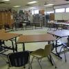20140521_153821_redcloudindianschool_art_room