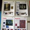 20140521_153923_redcloudindianschool_art_room_basics_posters