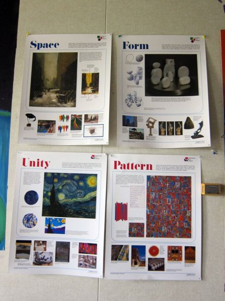 20140521_153923_redcloudindianschool_art_room_basics_posters