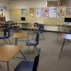 20140521_154118_redcloudindianschool_language_classroom