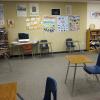20140521_154124_redcloudindianschool_language_classroom