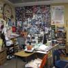 20140521_154134_redcloudindianschool_language_classroom_collage