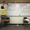 20140521_154147_redcloudindianschool_language_classroom_alphabet