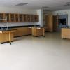 20140521_154958_redcloudindianschool_science_lab