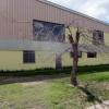 20140521_155311_redcloudindianschool_topless_tree