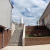 20140521_155316_redcloudindianschool_ground_level_stairs