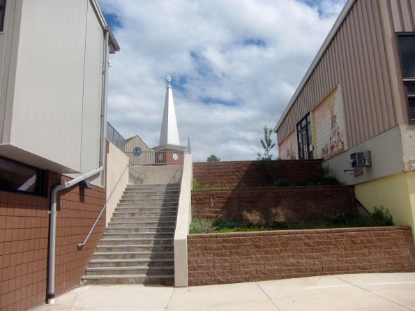 20140521_155316_redcloudindianschool_ground_level_stairs