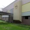 20140521_155414_redcloudindianschool_middle_school_bridge