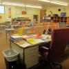 20140521_155638_redcloudindianschool_middle_school_classroom