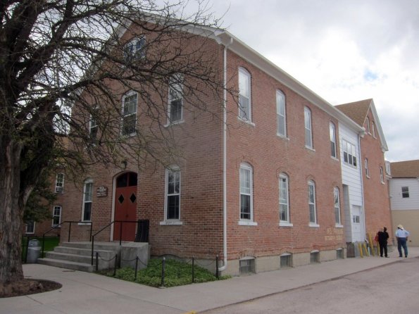 20140521_160205_redcloudindianschool_old_schoolhouse