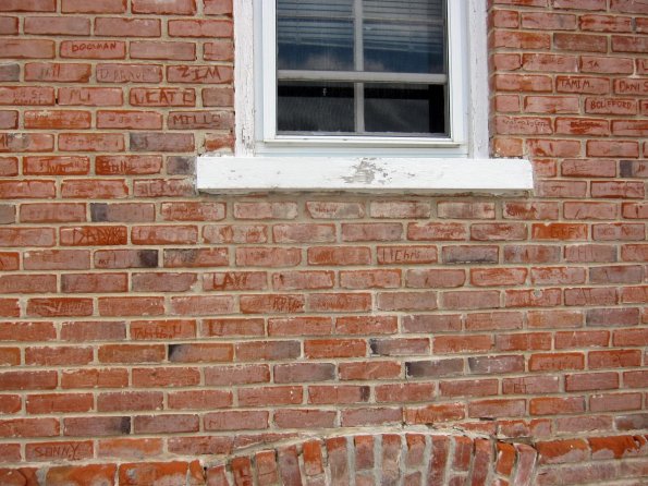 20140521_160220_redcloudindianschool_old_schoolhouse_scratched_names