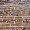 20140521_160246_redcloudindianschool_old_schoolhouse_scratched_names