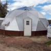 20140521_160607_redcloudindianschool_greenhouse