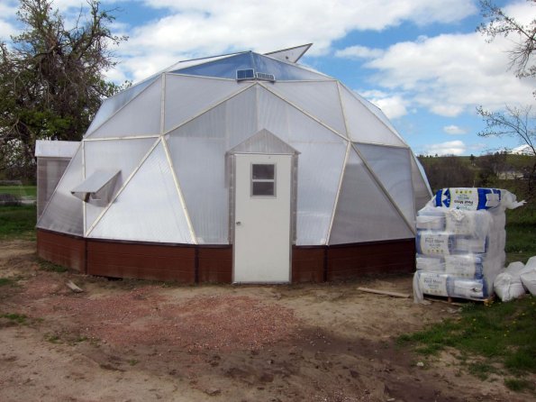 20140521_160607_redcloudindianschool_greenhouse