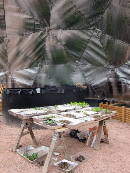 20140521_160650_redcloudindianschool_greenhouse_sprouts_dome