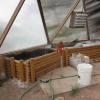 20140521_160753_redcloudindianschool_greenhouse_well