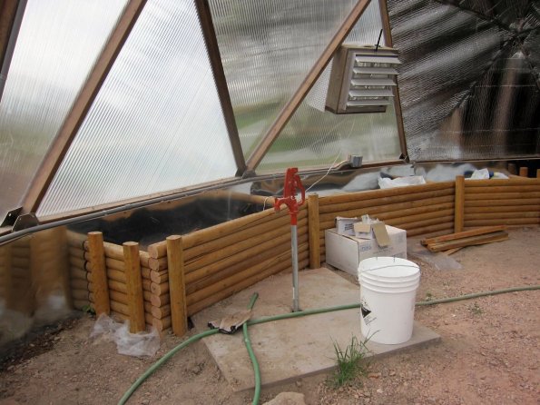 20140521_160753_redcloudindianschool_greenhouse_well