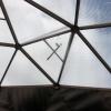 20140521_160857_redcloudindianschool_greenhouse_ceiling_sensors