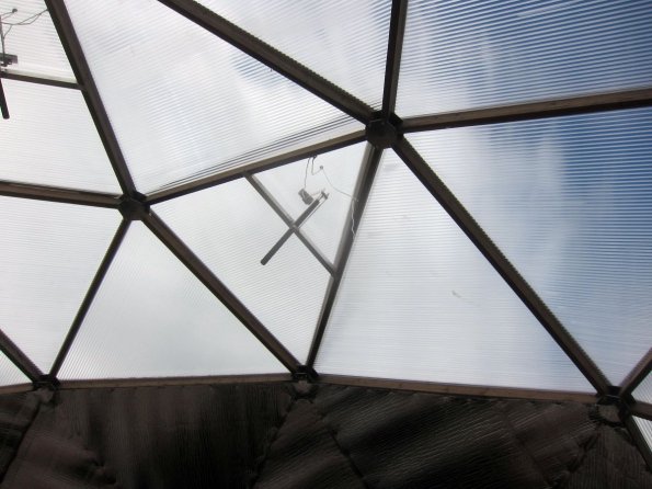 20140521_160857_redcloudindianschool_greenhouse_ceiling_sensors