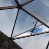 20140521_160926_redcloudindianschool_greenhouse_sensor_opening