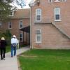 20140521_161649_redcloudindianschool_art_gallery