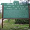 20140521_162406_redcloudindianschool_warchiefredcloud_sign