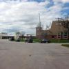 20140521_162558_redcloudindianschool_chapel_drive