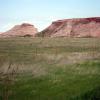 20140521_174341_badlandsnationalpark_sagecreek_buttes