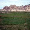 20140521_174349_badlandsnationalpark_sagecreek_ridge