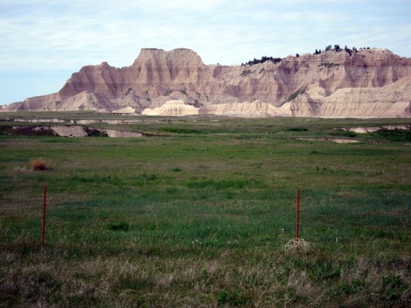 20140521_174349_badlandsnationalpark_sagecreek_ridge
