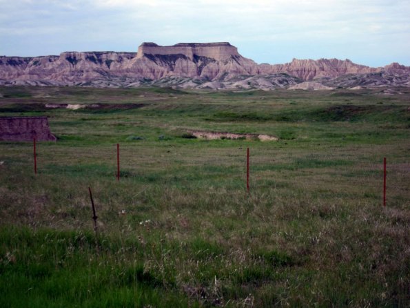 20140521_174357_badlandsnationalpark_sagecreek_plateau