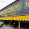 20140521_192901_walldrugstore