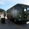 20140522_100132_deadwood_trolley