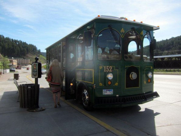 20140522_100132_deadwood_trolley