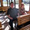 20140522_100331_deadwood_trolley_dlh_ap