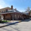 20140522_101836_deadwood_historyinfocenter