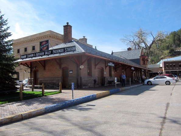 20140522_101836_deadwood_historyinfocenter